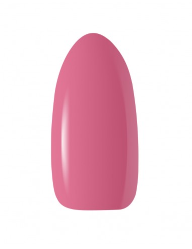 CLARESA Hybrid nail polish FALLIN "LOVE 1