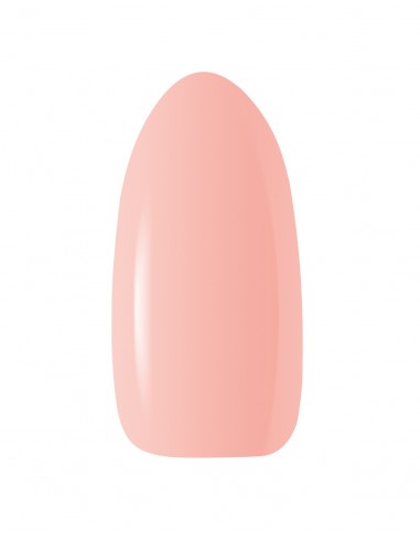 CLARESA Hybrid nail polish FALLIN "LOVE 4 -5g