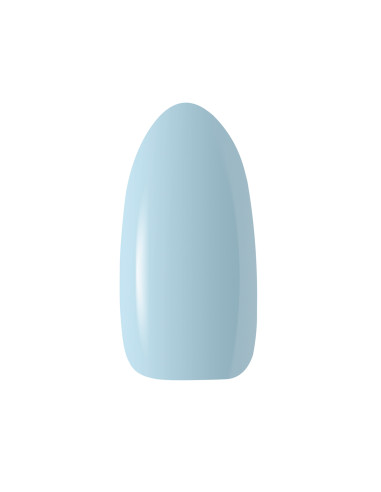 CLARESA hybrid varnish Ice cream 3 -5g
