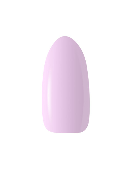 CLARESA hybrid polish Ice cream 6 -5g