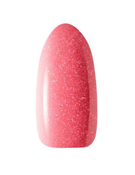 CLARESA Hybrid nail polish Precious PS5 5 ml