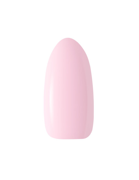 CLARESA Hybrid nail polish SHAKE 1 -5g