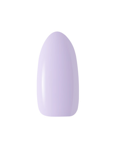 CLARESA Hybrid nail polish SHAKE 6- 5g
