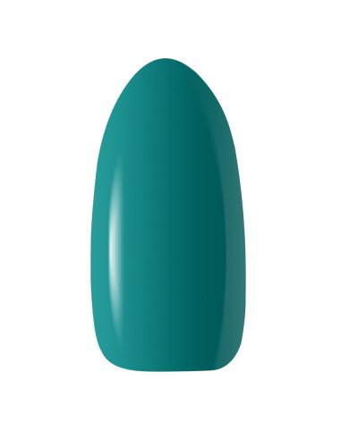 CLARESA Hybrid nail polish WARMIN "FALL 2 -5g