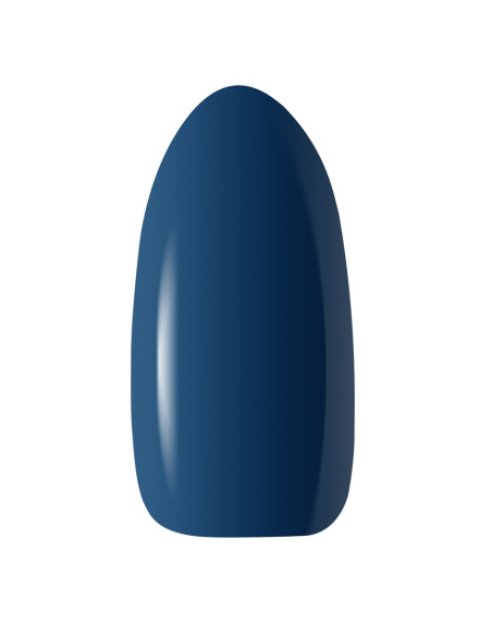 CLARESA Hybrid nail polish WARMIN "FALL 3 -5g