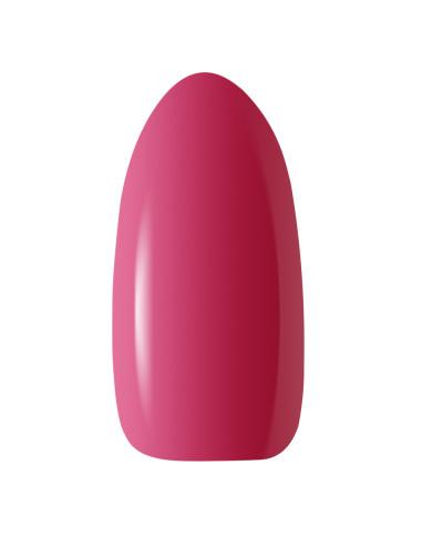 CLARESA Hybrid nail polish WARMIN "FALL 4 -5g