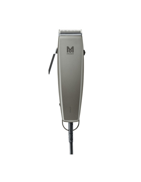 Moser hair clipper primat titanium 1230