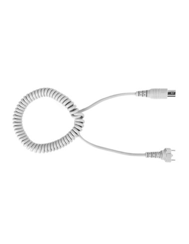 Saeyang cable for Marathon head SDE-H200, SDE-SH300S, SDESH30N, SDE-M33E, SDE-M40ES grey