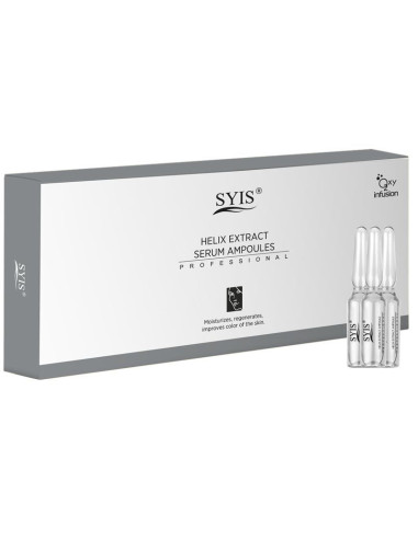 Microdermabrasion device am60 + syis cosmetics