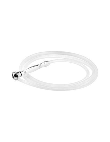 Microdermabrasion device am60 + syis cosmetics