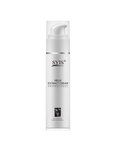 Microdermabrasion device am60 + syis cosmetics