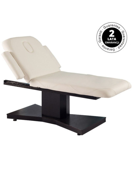 Spa cosmetic bed azzurro 805 1 strong venge / latte