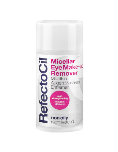 Refectocil 150ml make-up remover