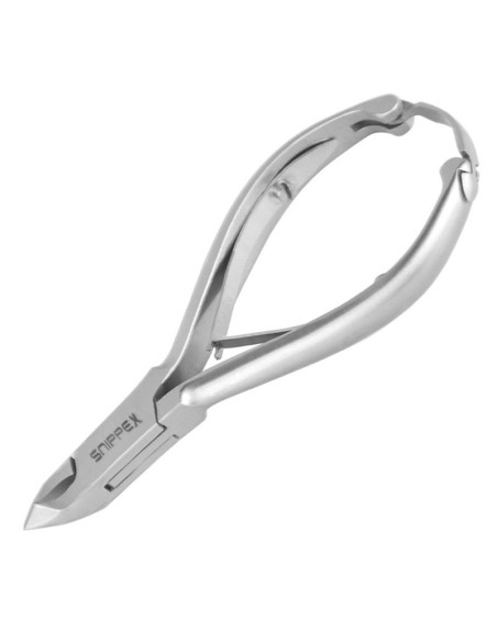 Snippex cuticle nippers 11cm / 5mm