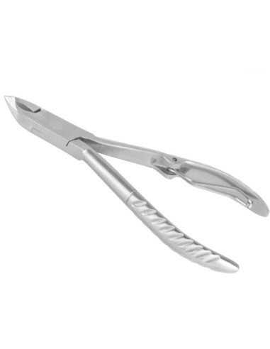 Cuticle nippers Snippex 10cm / 4mm