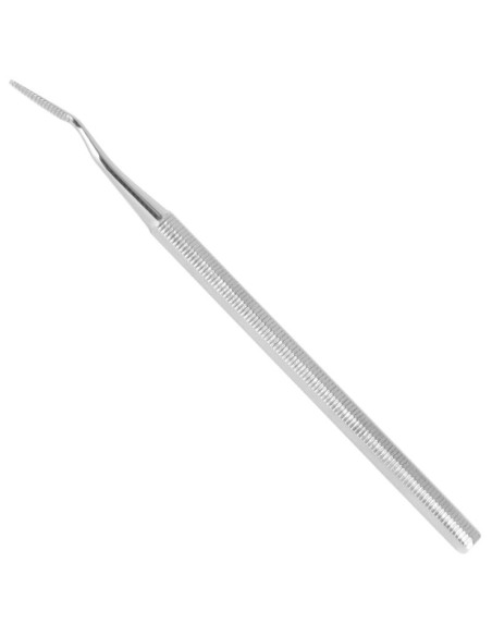 Snippex ingrown nail file 12cm