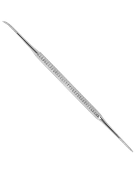Snippex ingrown nail file 13cm