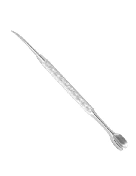 Snippex hoof / ingrown nail file 2in1 14cm