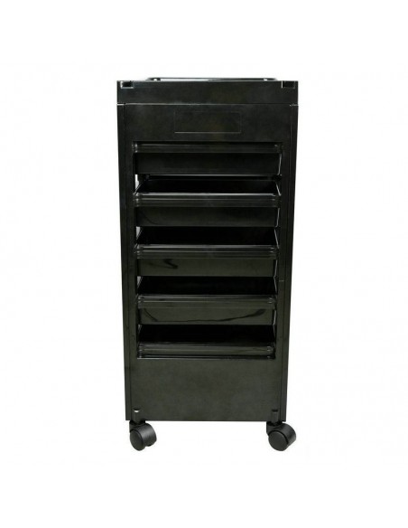Helpful Salon Trolley - Punto Bella Furniture Ireland Dublin