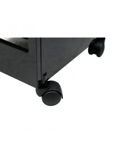 Helpful Salon Trolley - Punto Bella Furniture Ireland Dublin