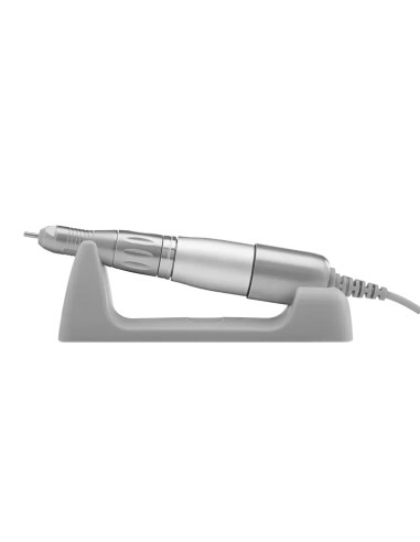 Saeyang Marathon K38 Crafien Mini Cordless Nail Drill Machine White
