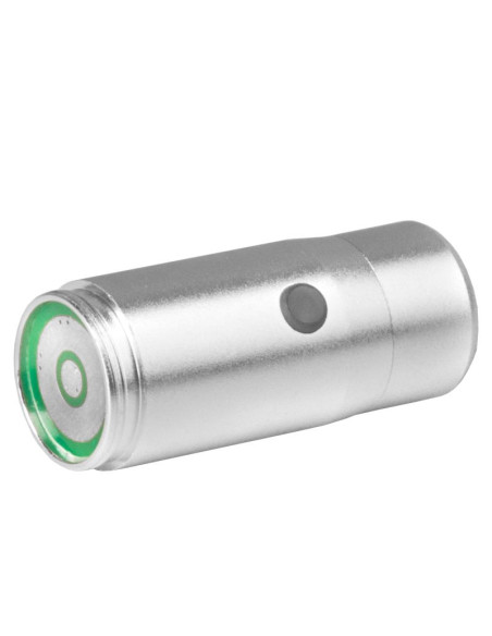 Syis - microneedle pen 05 silver