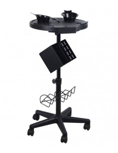 Salon Trolley - Color Bella Furniture Ireland Dublin