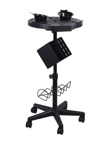 Salon Trolley - Color Bella Furniture Ireland Dublin