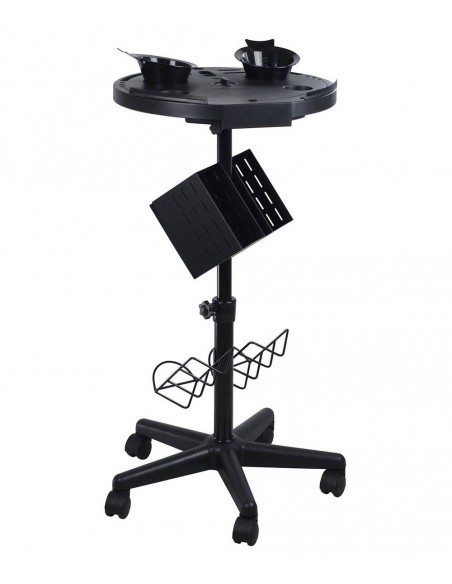 Salon Trolley - Color Bella Furniture Ireland Dublin