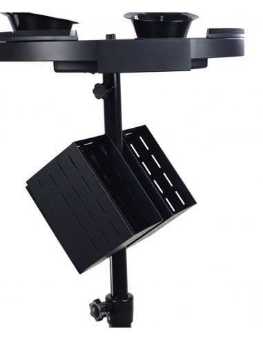 Salon Trolley - Color Bella Furniture Ireland Dublin