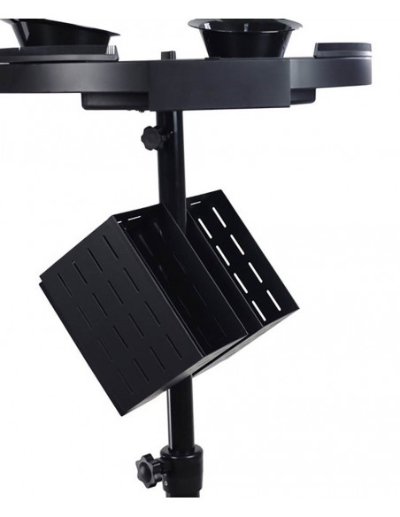 Salon Trolley - Color Bella Furniture Ireland Dublin