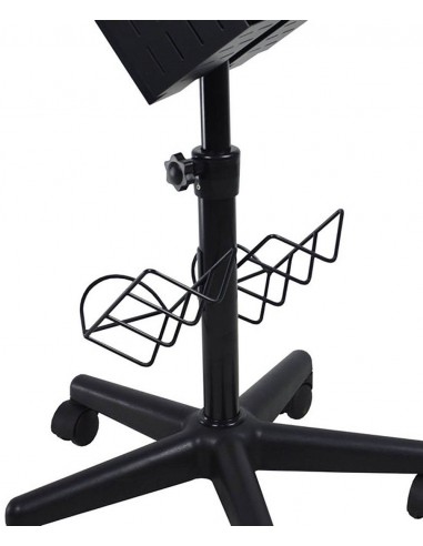 Salon Trolley - Color Bella Furniture Ireland Dublin