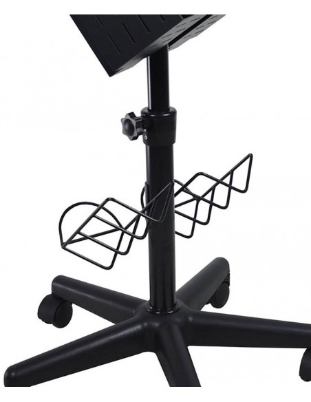 Salon Trolley - Color Bella Furniture Ireland Dublin