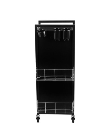 Gabbiano hairdressing helper deluxe 401