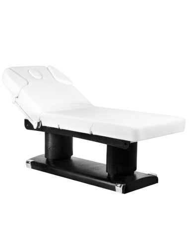 Spa cosmetic bed azzurro 838 4 strong