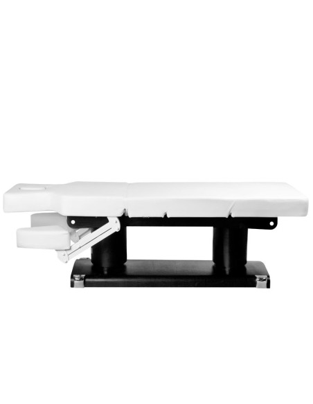 Spa cosmetic bed azzurro 838 4 strong