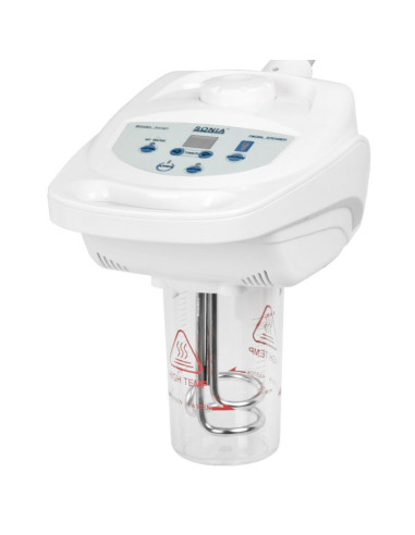 Wapozon azzurro h1101 sonia