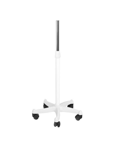 Wapozon azzurro h1101 sonia