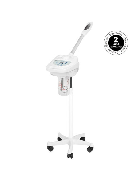 Wapozon azzurro h1101 sonia