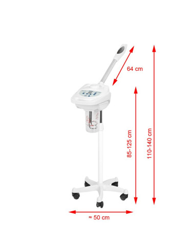 Wapozon azzurro h1101 sonia