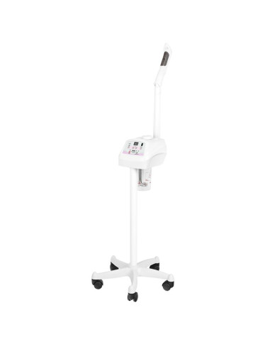 Wapozon azzurro h1105 sonia