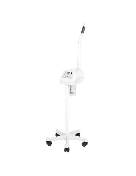 Wapozon azzurro h1105 sonia