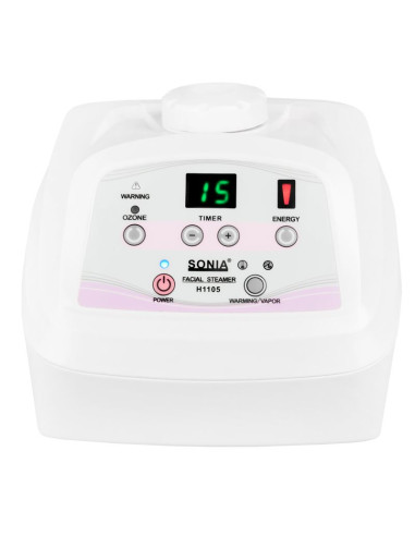 Wapozon azzurro h1105 sonia