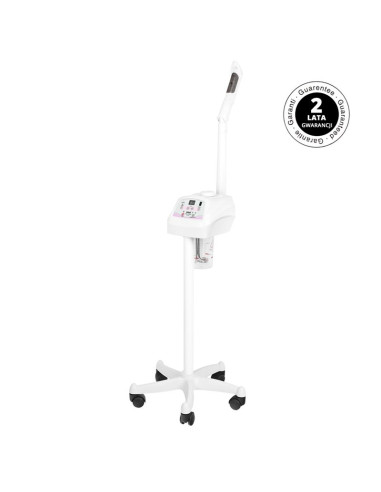 Wapozon azzurro h1105 sonia