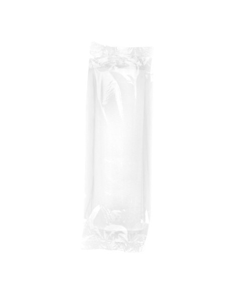 Single 5.5 epilation set