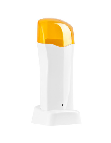 One 5.5 epilation set