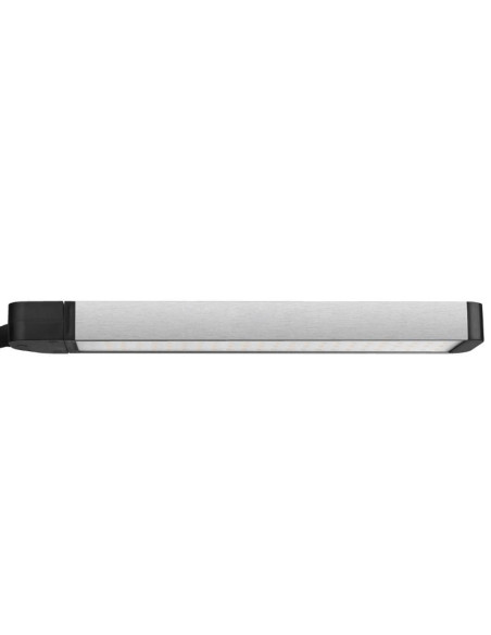 LED lamp for eyelashes and makeup polluks ii type msp-ld01