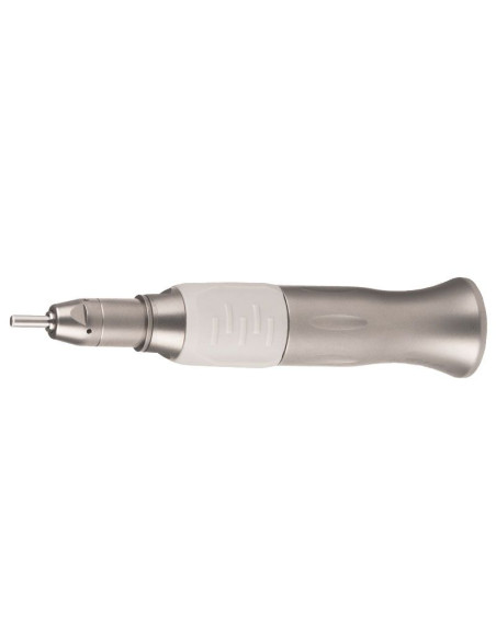Saeyang ES6 head for Marathon nail drill