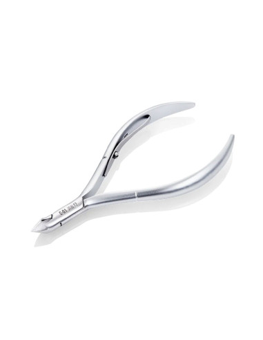 Nghia export cuticle clippers c-01 jaw 12 (5 mm)