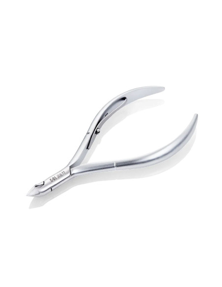Nghia export cuticle clippers c-01 jaw 12 (5 mm)